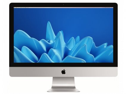 _Apple iMac 27 (Late - 2013)-15.jpg