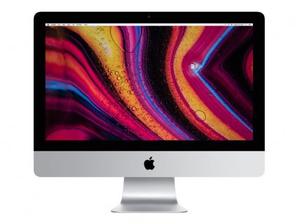 _Apple iMac 21.5 Late-2012-9.jpg