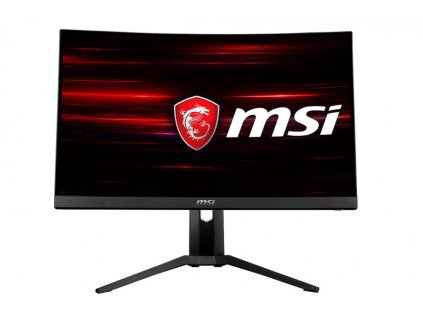 _MSI Gaming Optix MAG271CQP.jpg