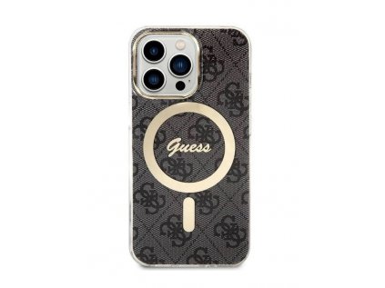 _Guess IML 4G Printed Crossbody.jpg