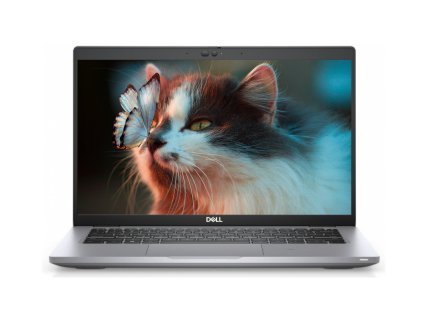 _Dell Latitude 5420-2.jpg