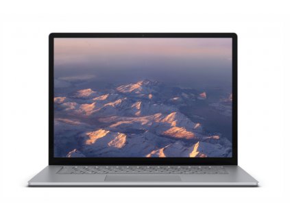 _Microsoft Surface Laptop 3-1.jpg