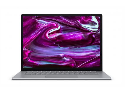 _Microsoft Surface Laptop 3-3.jpg