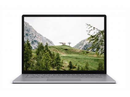 _Microsoft Surface Laptop 3-4.jpg