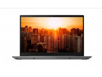 _Lenovo ThinkBook 14 G3 ACL-5.jpg