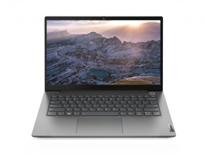 _Lenovo ThinkBook 14 G4 ABA-4.jpg