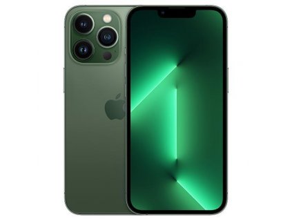 _Apple iPhone 13 Pro Green.jpg