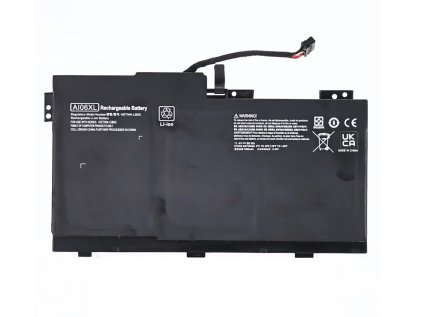 _BATTERY FOR HP ZBOOK 17 G3 SERIES AI06XL.jpg