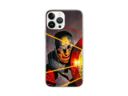 _Back Case Captain America 007 iPhone.jpg