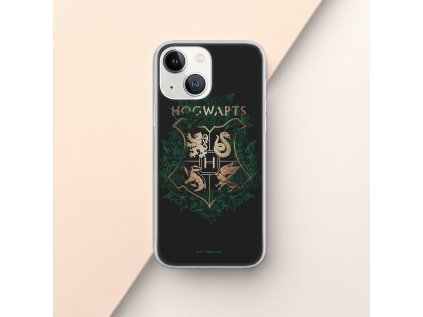 _Back Case Harry Potter 019.jpg