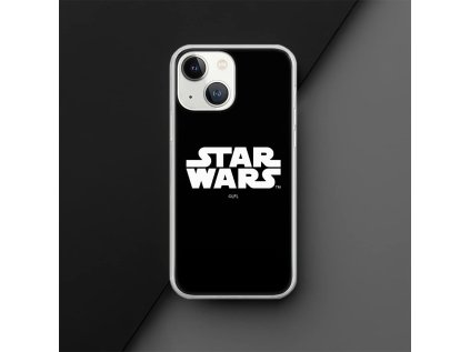 _Back Case Star Wars 001.jpg