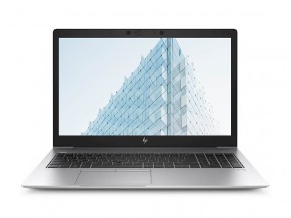_HP EliteBook 850 G6-7.jpg
