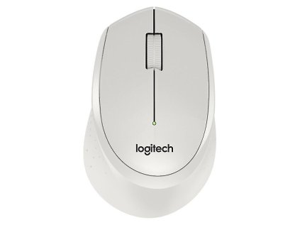 _Logitech M330 white.jpg