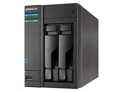 0asustor-as6302t.jpg