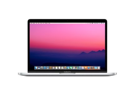 0_apple-macbook-pro-13-mid-2017--a1708-6.jpg