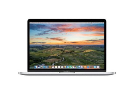 0_apple-macbook-pro-13-mid-2017--a1708-3-.jpg