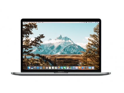 _Apple MacBook Pro 15 Touch Bar (Mid-2017)-5.jpg
