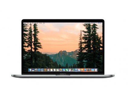 _Apple MacBook Pro 15 Touch Bar (Mid-2017)-4.jpg