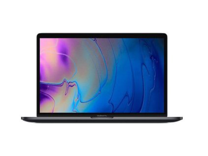 _Apple MacBook Pro 13 2018 Space Gray.jpg