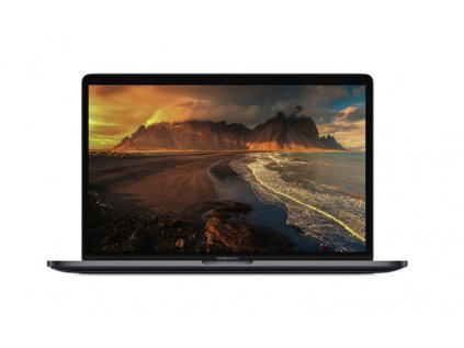 _Apple MacBook Pro 13 Space Gray-1 (1).jpg