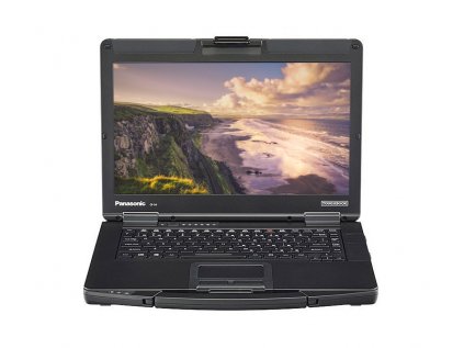 _Panasonic-Toughbook-CF-54-3.jpg