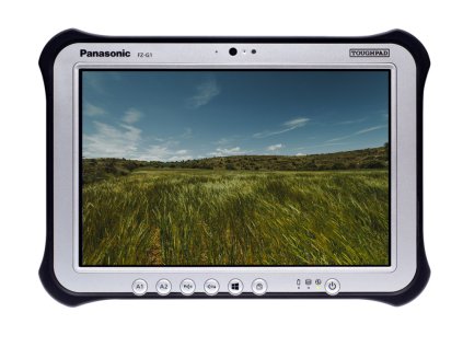 _Panasonic Toughpad FZ-G1 MK4-2.jpg