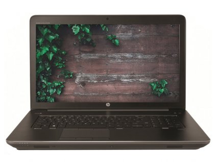 0HP_ZBook_17G3-4.jpg