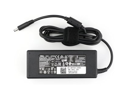 Dell Originál adaptér 90W - 4,5 x 3mm-2.jpg