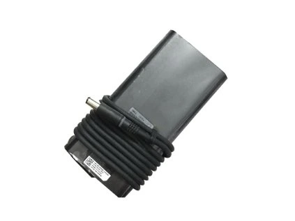 _Dell Originál adaptér 180W - 7,4 x 5mm.jpg