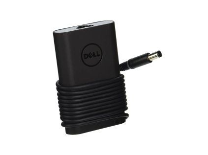_Dell Originální adaptér 65W - 7,4 x 5mm.jpg