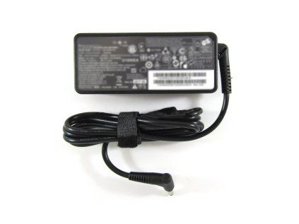 _Lenovo 45W 20V 2.25A-1.jpg