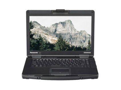 _Panasonic-Toughbook-CF-54-9.jpg