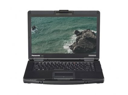 _Panasonic-Toughbook-CF-54-11.jpg