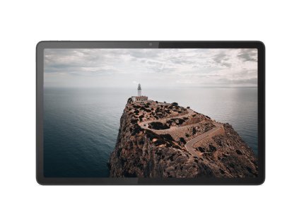 _Lenovo Tab P11-5.jpg