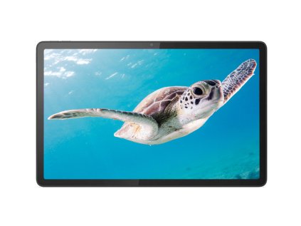 _Lenovo Tab P11-3.jpg