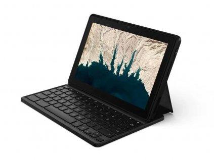_Lenovo Chromebook Tablet 10e.jpg