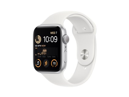 _Apple Watch SE (Gen 2) 44mm Silver.jpg