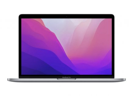 _Apple Macbook Pro 13 Touch Bar 2022 Space Gray.jpg