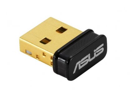 _ASUS USB-BT500.jpg