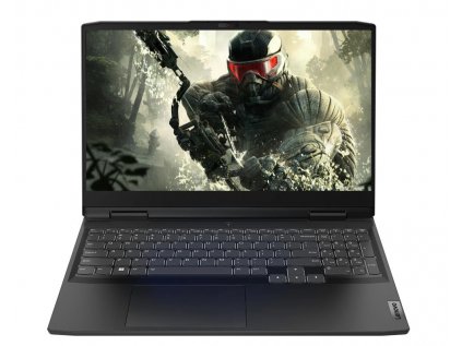 _Lenovo IdeaPad Gaming 3 15IAH7-1.jpg