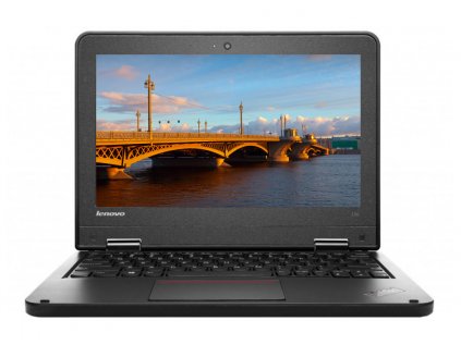 _Lenovo Chromebook 11e G3-1.jpg