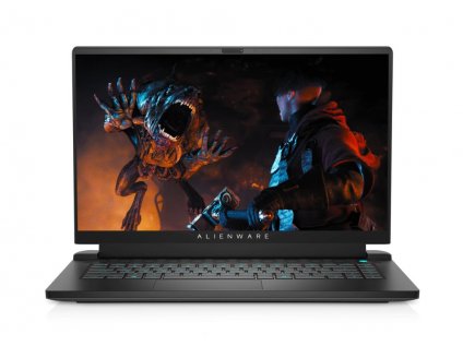 _Dell Alienware m15 R5.jpg