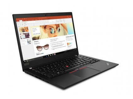 02-Lenovo ThinkPad T495.jpg