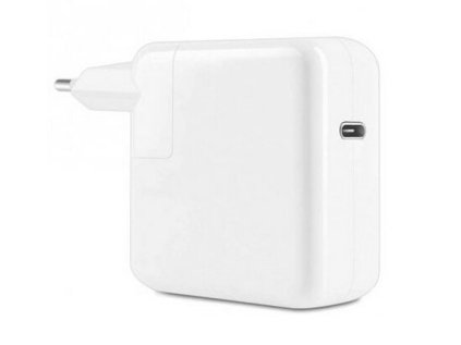 Napájecí adaptér pro notebooky USB-C EU zástrčka-1.jpg