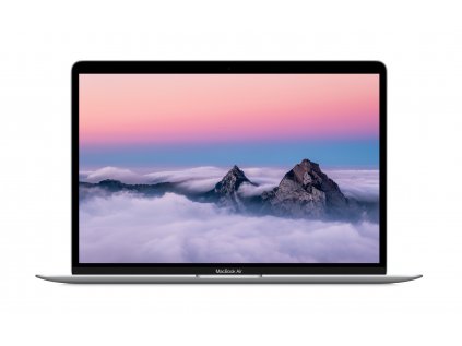 _Apple MacBook Air 13 2020 Silver-5.jpg