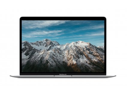 _Apple MacBook Air 13 2020 Silver-4.jpg