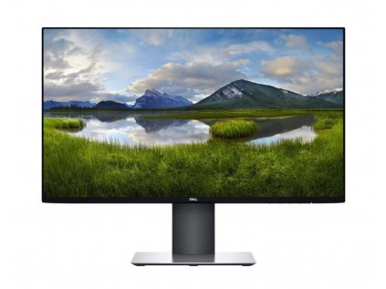 _Dell UltraSharp U2419H.jpg