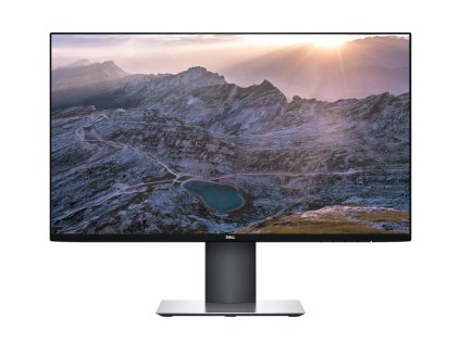 _Dell UltraSharp U2419H-2.jpg