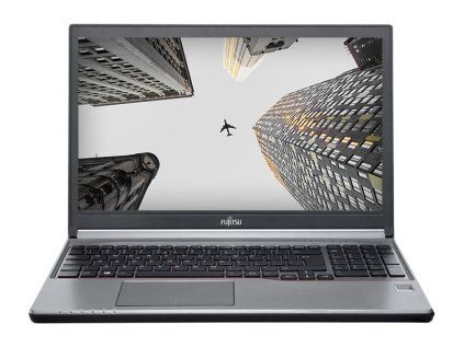 _Fujitsu_LifeBook_E756 (9).jpg