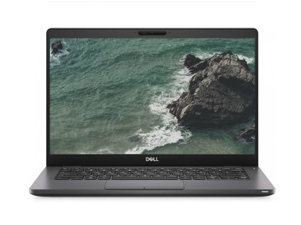 _dell-latitude-5300-7.jpg